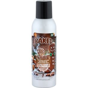 Smoke Odor Exterminator Limited Edition Spray, Zkittlez, 7 oz