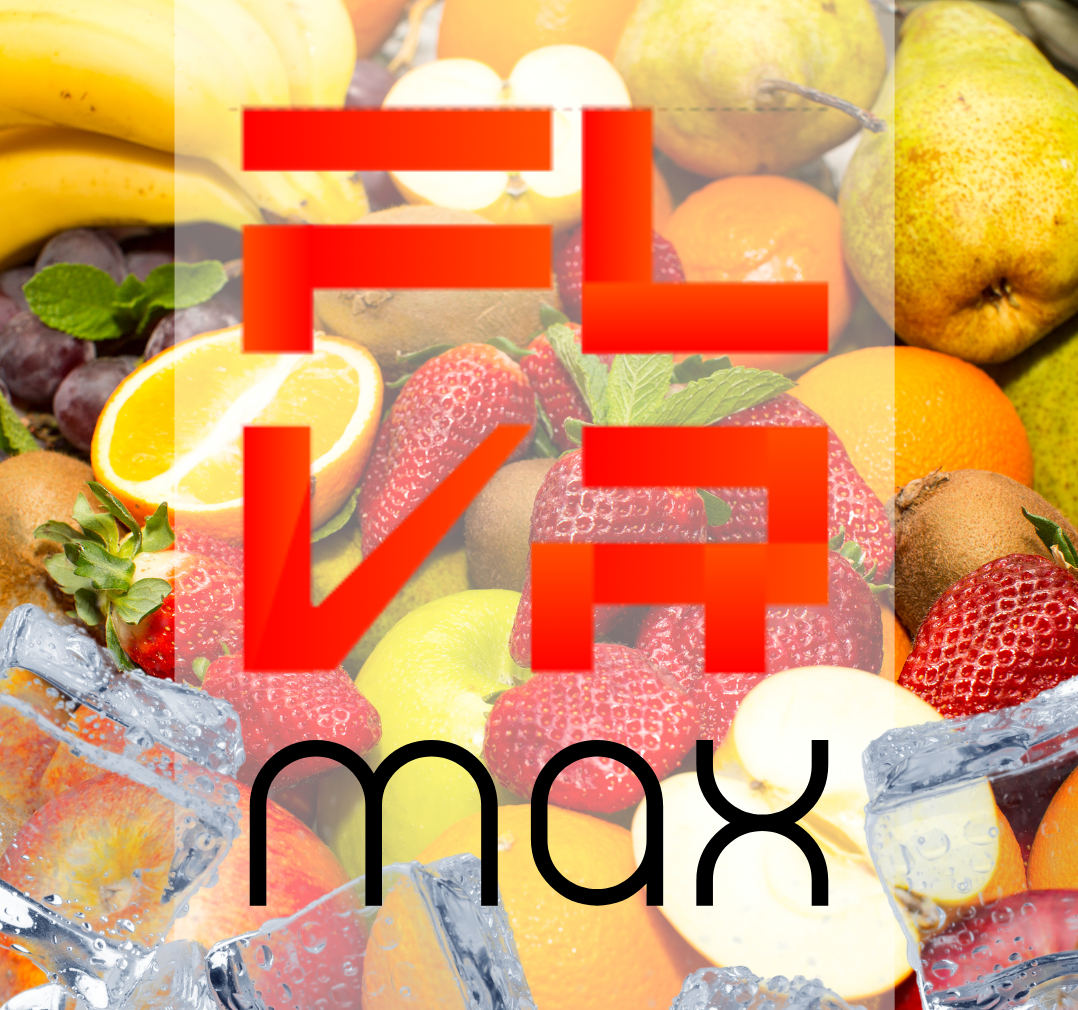 Flvr Max
