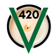 Univert 420
